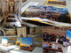 Nel libro fotografico ‘Marina di Ventimiglia’ il progetto di ‘MDC’ per il futuro della Città di Confine (Foto e Video)