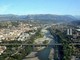 Nizza, al via i lavori per realizzare la Ligne 4 del tram. Nel 2026 giungerà a Cagnes (Foto)