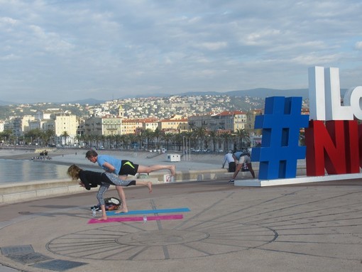 "Perfezione" di Lucia Grosso "Perfezione" di Lucia Grosso