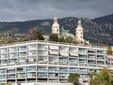 Complesso Monte Carlo Star a Monaco