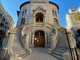 Il Palais de Justice di Monaco