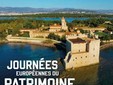 Affiche Affiche