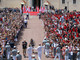 Passaggio della Fiamma Olimpica © Axel Bastello - Palazzo Principesco