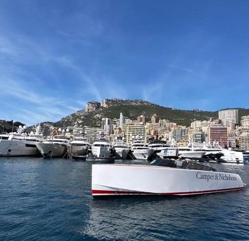 Principato di Monaco, la Commissione ha assegnato 254 nuovi alloggi demaniali
