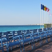 Il nuovo anno sotto assedio: perché il 2026 non può permettersi di somigliare al 2025