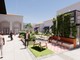 Shopping Promenade Riviera - Simulazione Place des Arcades