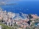 A Monaco la prima personale di Roberto Maria Lino: “Trames émotionnelles”