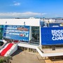 Palais des Festivals et des Congrès (c) Palais des Festivals et des Congrès de Cannes Palais des Festivals et des Congrès (c) Palais des Festivals et des Congrès de Cannes