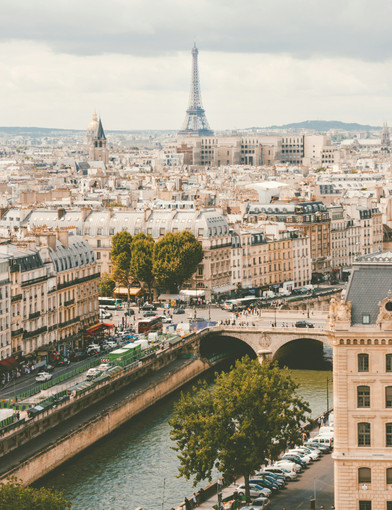 Fondation de Monaco alla CIUP di Parigi: aperte le candidature per gli alloggi universitari 2026-2027 Fondation de Monaco alla CIUP di Parigi: aperte le candidature per gli alloggi universitari 2026-2027