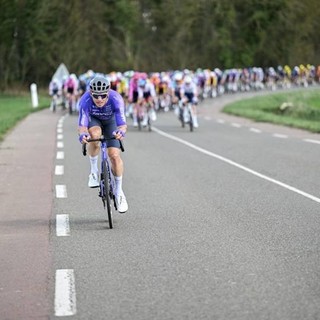 Paris - Nice 2026 - Fotyo tratte dal sito ufficiale della corsa