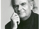 Patrick Demarchelier - Photo from www.mode-blog.eu