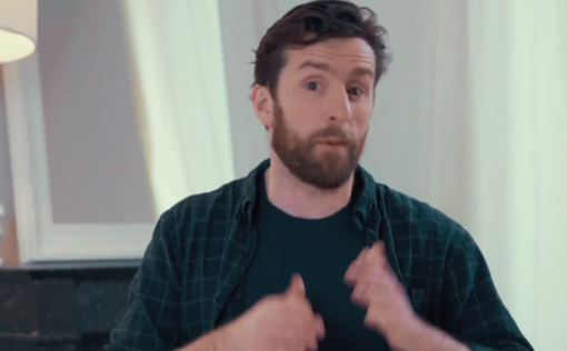 Pablo Mira Pablo Mira