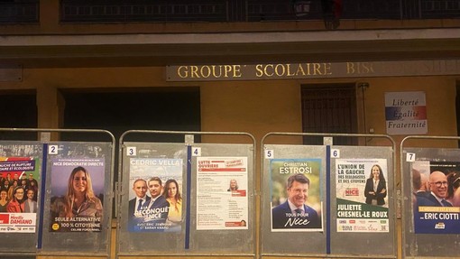 Nizza, il caso della testa di maiale si complica: accuse incrociate e nuove ombre sulla campagna elettorale