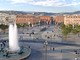 Place Massena, Nizza Place Massena, Nizza