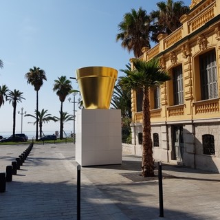 Nizza: al via domani il salone dei “Livres aux jardins” Nizza: al via domani il salone dei “Livres aux jardins”