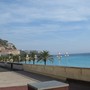 Nizza, le Ponchettes