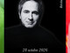 Montecarlo, Piotr Anderszewski in concerto il 28 ottobre: un recital dedicato a Brahms e Beethoven Montecarlo, Piotr Anderszewski in concerto il 28 ottobre: un recital dedicato a Brahms e Beethoven