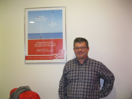 Investire nei posti auto o nei garage è un affare adesso in Costa Azzurra Investire nei posti auto o nei garage è un affare adesso in Costa Azzurra