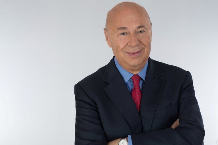 La Grande Guerra 100 Anni dopo raccontata da Paolo Mieli e Marco Mondini a Monaco La Grande Guerra 100 Anni dopo raccontata da Paolo Mieli e Marco Mondini a Monaco