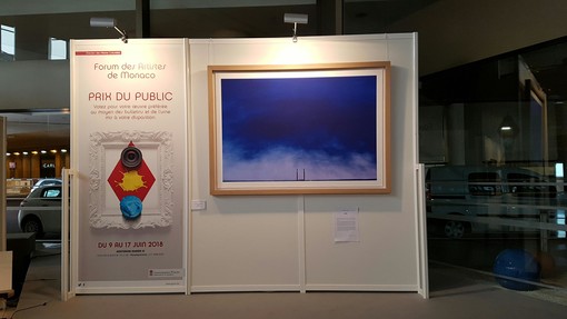 Premio del Pubblico Premio del Pubblico