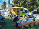I primi 1000 giorni di vita: a Nizza una giornata dedicata a genitori e bambini I primi 1000 giorni di vita: a Nizza una giornata dedicata a genitori e bambini