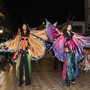 Parade fleuri, Cannes Parade fleuri, Cannes