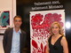 Monte-Carlo: l'Annuaire 2010/11 è un'opera d'arte firmata Caroline Bergonzi Monte-Carlo: l'Annuaire 2010/11 è un'opera d'arte firmata Caroline Bergonzi