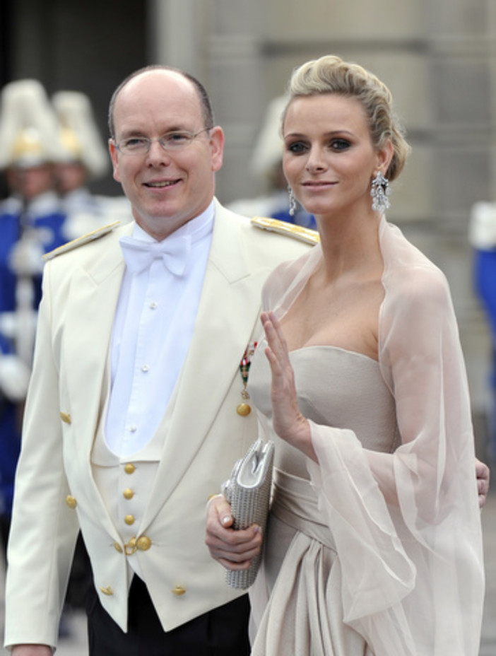 Credit Photo WENN.com Credit Photo WENN.com