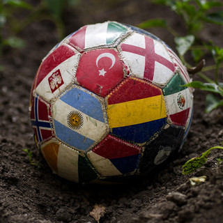 Che cos'è il sistema nel mondo delle scommesse sportive