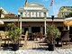 Plage de l'Opéra, Nice (Foto di archivio) Plage de l'Opéra, Nice (Foto di archivio)