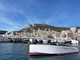 Il Principato in 3D: a Monaco la prima campagna di captazione tridimensionale