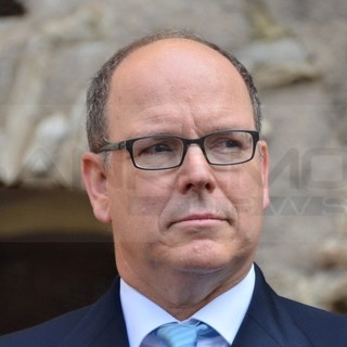 Sanremo: venerdì inaugurazione di 'Stile Artigiano' al Casinò, visita ufficiale del Principe di Monaco Alberto II