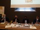 Passeggiate Gourmet - Creatori di Eccellenza: l'iniziativa di Confartigianato Imprese Cuneo valorizza le bellezze paesaggistiche e gastronomiche del territorio (VIDEO) Passeggiate Gourmet - Creatori di Eccellenza: l'iniziativa di Confartigianato Imprese Cuneo valorizza le bellezze paesaggistiche e gastronomiche del territorio (VIDEO)