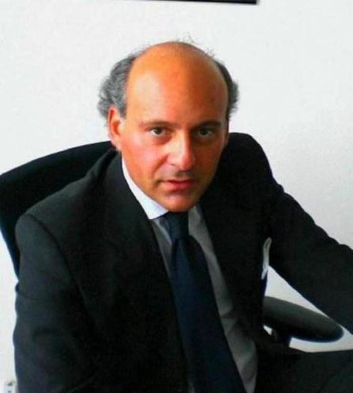 Montecarlo: start-up monegasco per FederPetroli