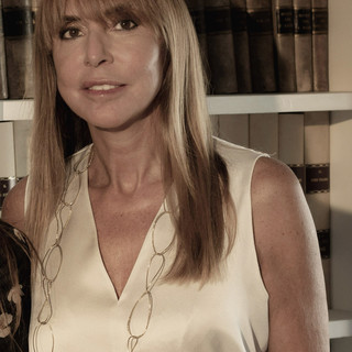 Polliotto (Unc): “Consumatori più consapevoli, ecco come”