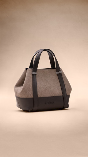 La Itinera di Peserico piace anche nel Principato