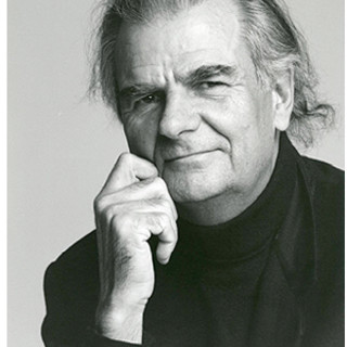 Patrick Demarchelier - Photo from www.mode-blog.eu