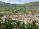 A Dolceacqua un'estate ricca di eventi A Dolceacqua un'estate ricca di eventi