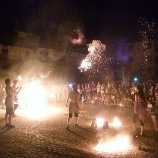 Grande Febbraio per i bimbi e le famiglie a Limone Piemonte !!!