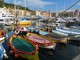 Nizza, l’Assunta torna sul mare: processione, pointus e messa al Porto
