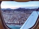 Nizza ce l’ha fatta! La città è stata inserita nel patrimonio universale dell’Unesco