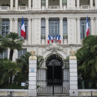 Il Prefetto ha deciso: restrizioni anti Covid estese a tutto il Dipartimento delle Alpi Marittime