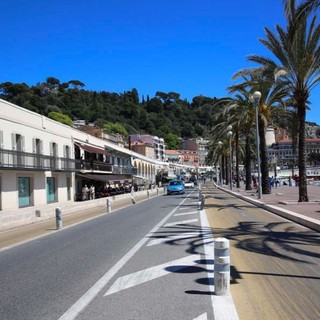 Quai des États-Unis