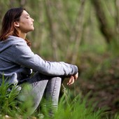 Pesticidi nell’aria, arriva la mappa interattiva nazionale: dati accessibili a cittadini e istituzioni