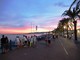 Quai des Etats Unis, Nizza