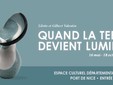 Affiche Affiche