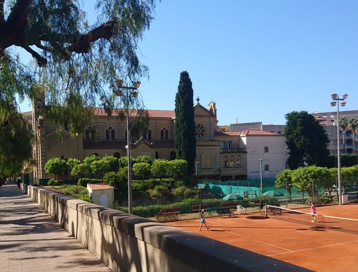 "Quotidianità", fotografia di Luciano Tomasi