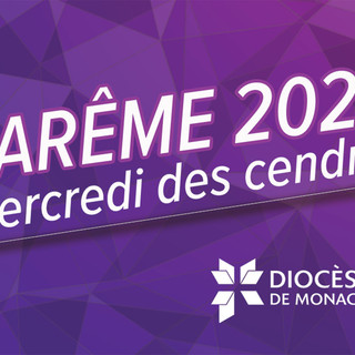È tempo di Quaresima, gli orari delle messe nella diocesi di Monaco