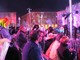 Questa sera in Place Massena “Lou Queernaval”, il primo carnevale gay di Francia