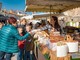 Roquebrune-sur-Argens, Fête du Chocolat et des Gourmandises